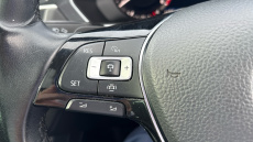 Volkswagen Tiguan 2.0 TDi 190 4Motion SEL 5dr DSG Diesel Estate